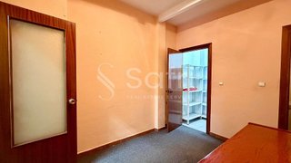 Local comercial en alquiler en Carranque - Haza Cuevas en Málaga
