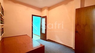 Local comercial en alquiler en Carranque - Haza Cuevas en Málaga