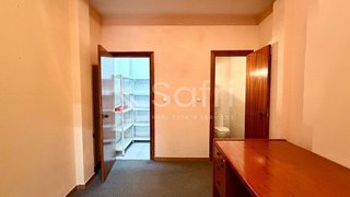 Local comercial en alquiler en Carranque - Haza Cuevas en Málaga