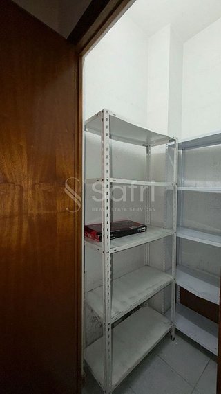 Local comercial en alquiler en Carranque - Haza Cuevas en Málaga