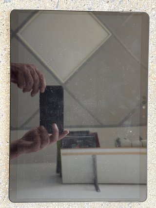 Surface Pro X (Piezas Recambio)