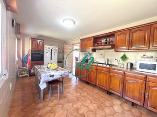 Chalet en venta en Celanova