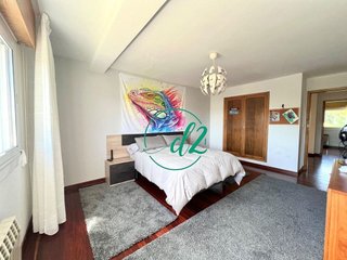 Chalet en venta en Celanova