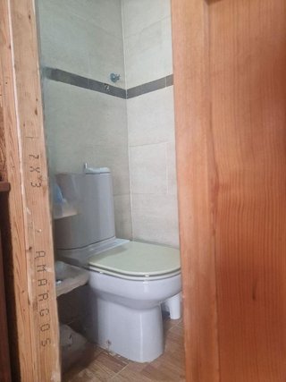 Casa rural en venta en Las Canteras - El Almendral en Puerto Real