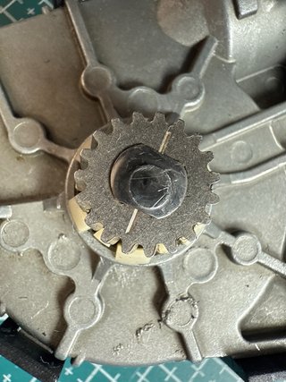 Motor Techo Solar BMW E46 Coupe,cabrio-67616918977