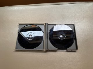 Gran Turismo 2 PS1- PlayStation 1 PAL Español PS1
