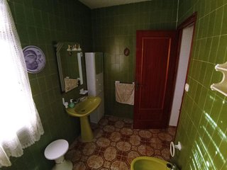 Hotel en venta en Tomelloso