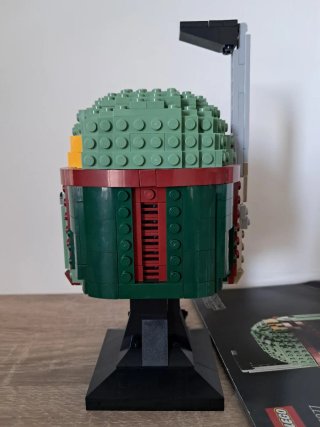 75277 lego star wars