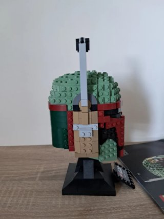 75277 lego star wars