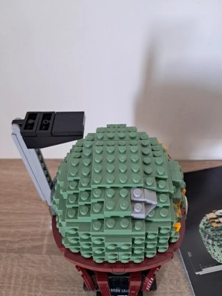 75277 lego star wars