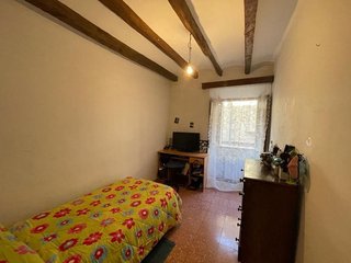 Edificio en venta en Sóller