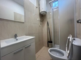 Edificio en venta en Delicias en Zaragoza