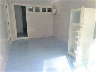 Local comercial en venta en Centro en Santa Pola