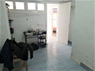 Local comercial en venta en Centro en Santa Pola