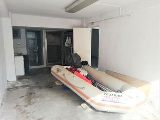 Local comercial en venta en Centro en Santa Pola