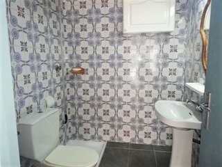 Local comercial en venta en Centro en Santa Pola