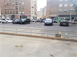 Local comercial en venta en Centro en Santa Pola