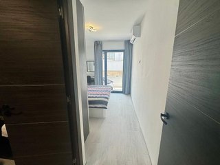 Piso en venta en Centro en Torrevieja