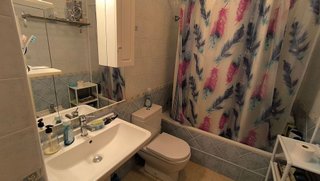Dúplex en venta en Los Narejos en Alcazares, Los