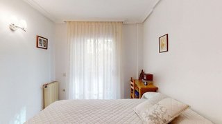 Piso en venta en Montilivi - Palau en Girona