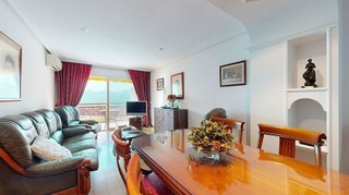 Piso en venta en Montilivi - Palau en Girona