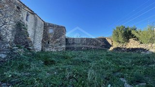 Masía en venta en Vilajüiga