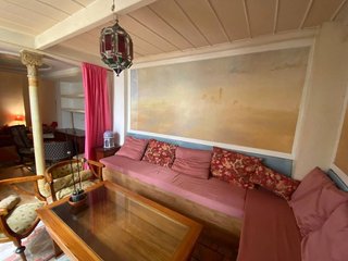 Chalet en alquiler en Albaicín en Granada