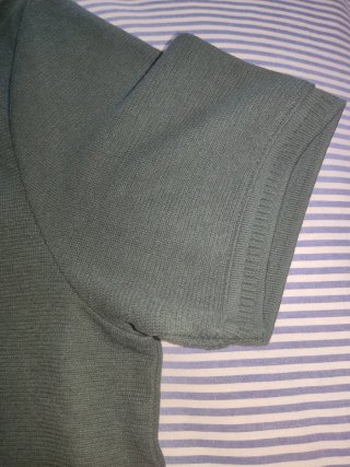 Polo C&A sin estrenar