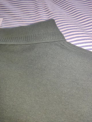 Polo C&A sin estrenar
