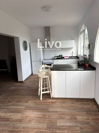 Casa en alquiler en San Agustín - Cala de Bou en Sant Josep de sa Talaia