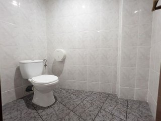 Local comercial en venta en El Palau - Escorxador en Mataró