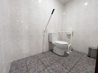 Local comercial en venta en El Palau - Escorxador en Mataró