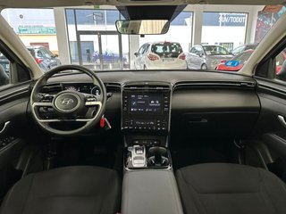 HYUNDAI TUCSON 1.6 TGDI PHEV 195kW Maxx Auto 4X4