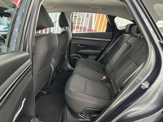 HYUNDAI TUCSON 1.6 TGDI PHEV 195kW Maxx Auto 4X4
