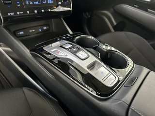 HYUNDAI TUCSON 1.6 TGDI PHEV 195kW Maxx Auto 4X4