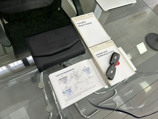 HYUNDAI TUCSON 1.6 TGDI PHEV 195kW Maxx Auto 4X4