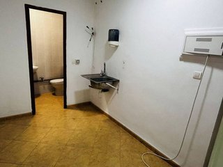 Local comercial en alquiler en Almuñecar en Almuñécar