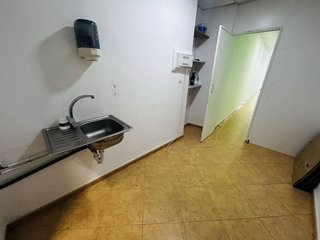 Local comercial en alquiler en Almuñecar en Almuñécar