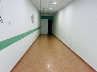 Local comercial en alquiler en Almuñecar en Almuñécar