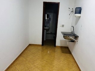 Local comercial en alquiler en Almuñecar en Almuñécar