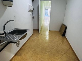 Local comercial en alquiler en Almuñecar en Almuñécar