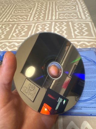 Hitman World of Assassination PS5