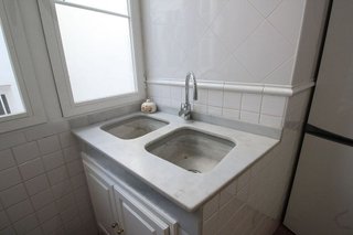 Piso en alquiler en Centro Histórico en Málaga