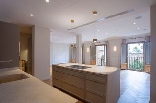 Piso en alquiler en La Llotja - Sant Jaume en Palma de Mallorca