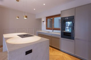 Piso en alquiler en La Llotja - Sant Jaume en Palma de Mallorca