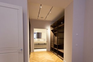 Piso en alquiler en La Llotja - Sant Jaume en Palma de Mallorca