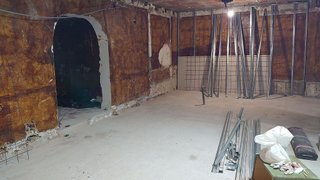 Local comercial en alquiler en Cala de Finestrat en Finestrat