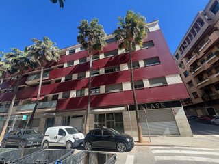 Local comercial en alquiler en Catarroja