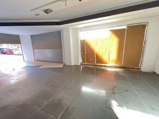 Local comercial en alquiler en Catarroja