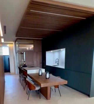 Piso en alquiler en El Molinar - Can Pere Antoni en Palma de Mallorca